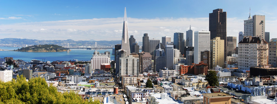 San-Francisco-Skyline-940X353