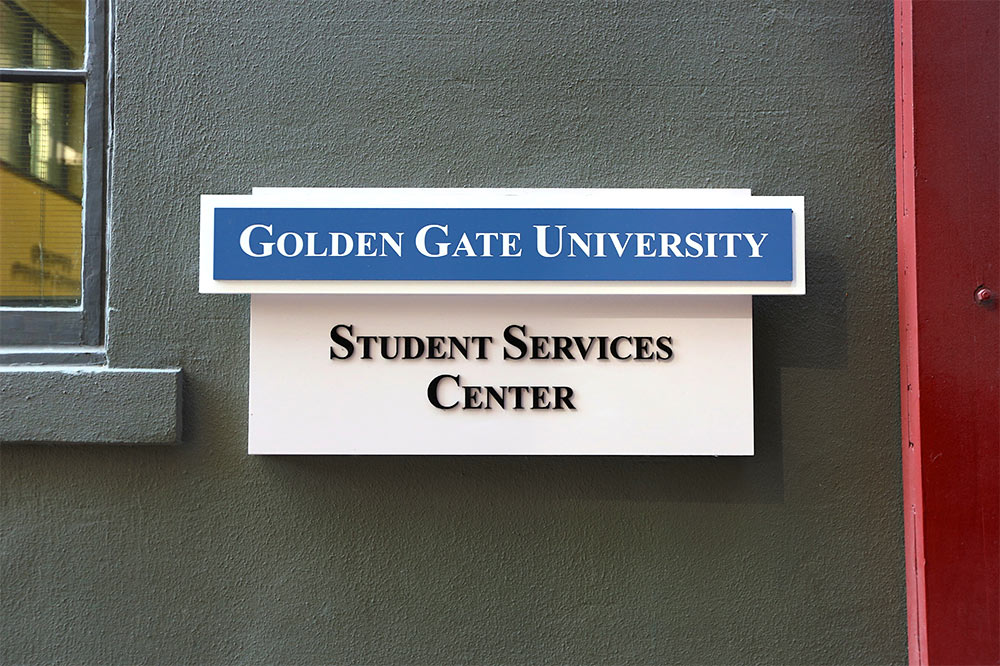 golden-gate-university-sign-1