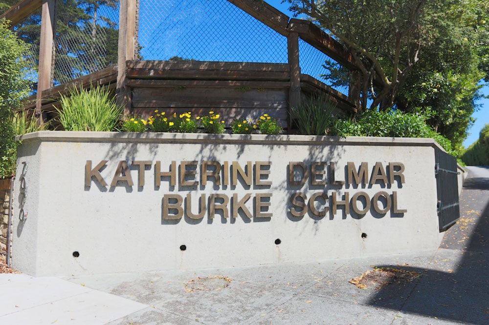 katherine-delmar-burke-school-exterior-2