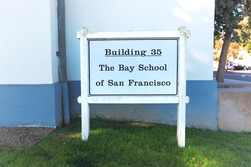 the-bay-school-sign-1