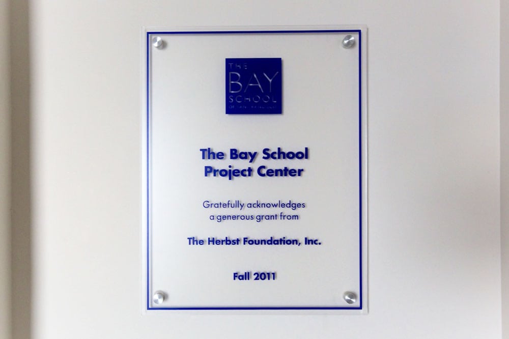 the-bay-school-wall-1