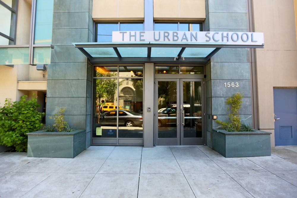the-urban-school-exterior-2